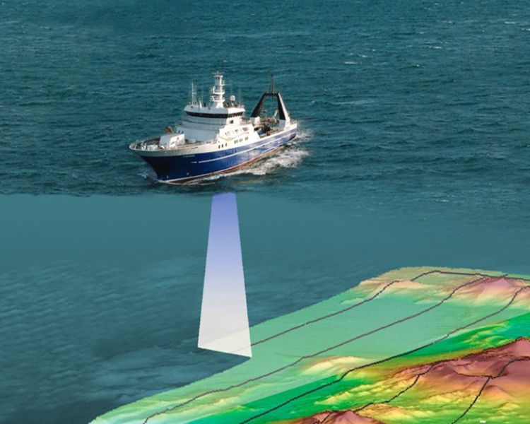 project-slider-image