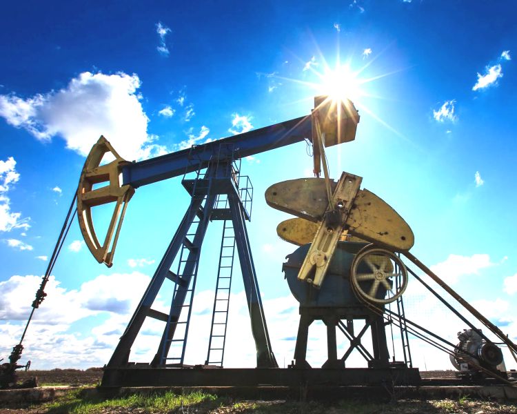 project-slider-image