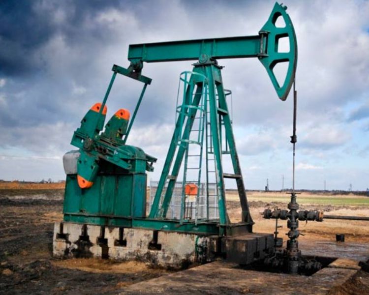 project-slider-image