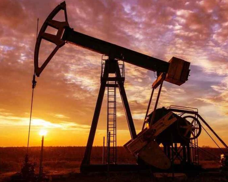 project-slider-image