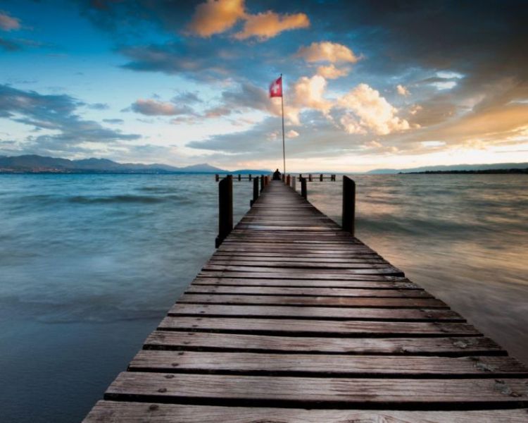 project-slider-image