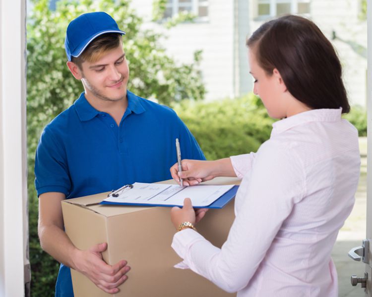 project-slider-image