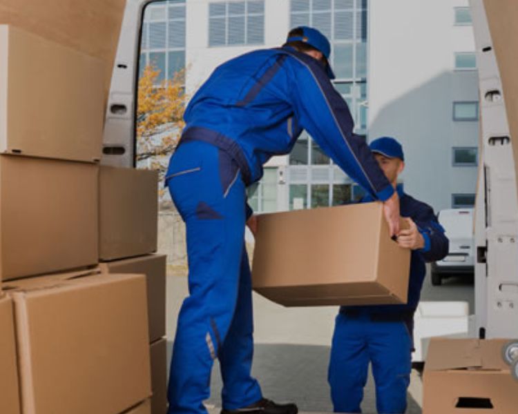 project-slider-image