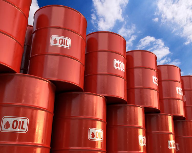 project-slider-image