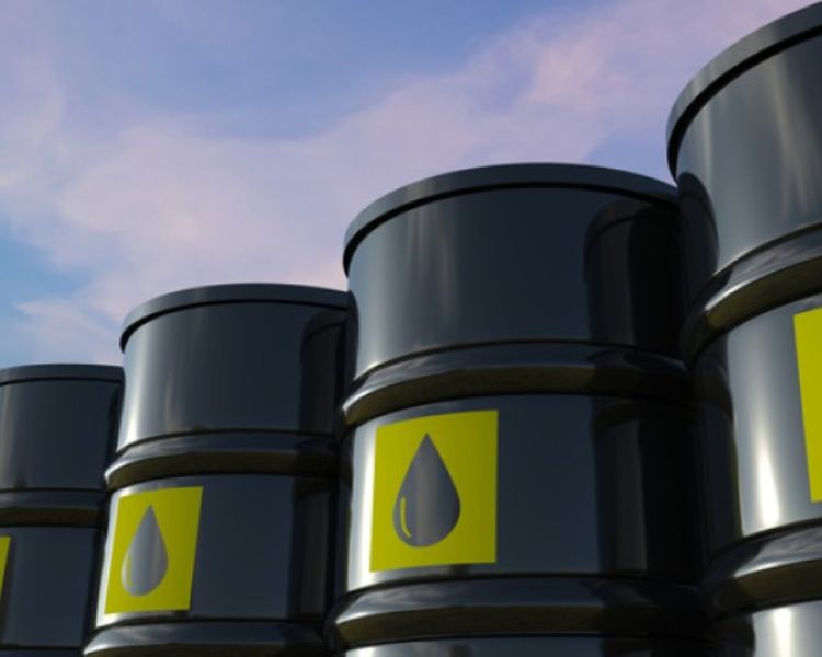 project-slider-image