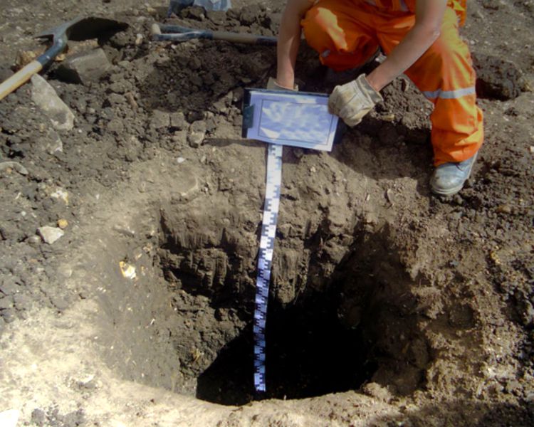 project-slider-image