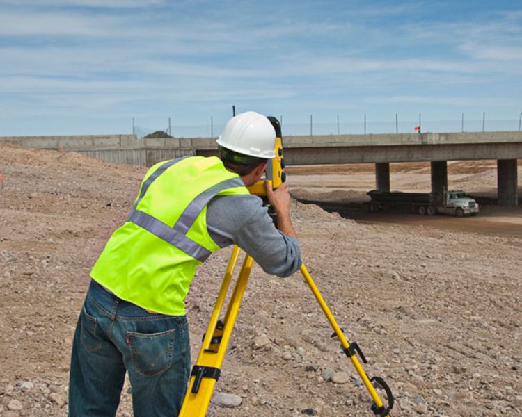 project-slider-image